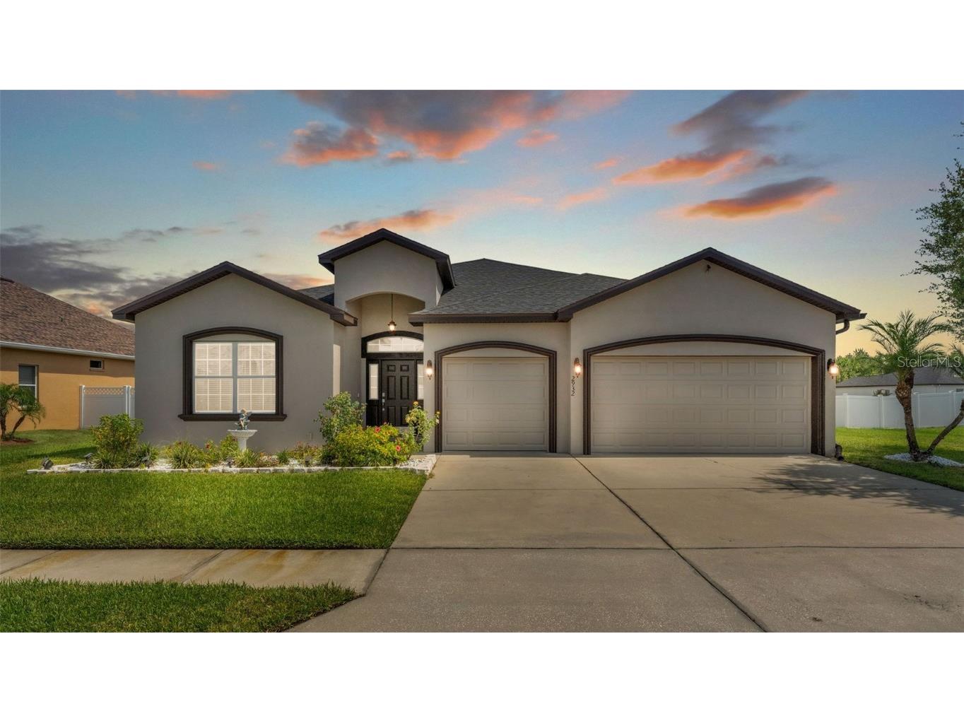 2932 Blackwater Creek Dr Lakeland FL 33810 L4954355 image1