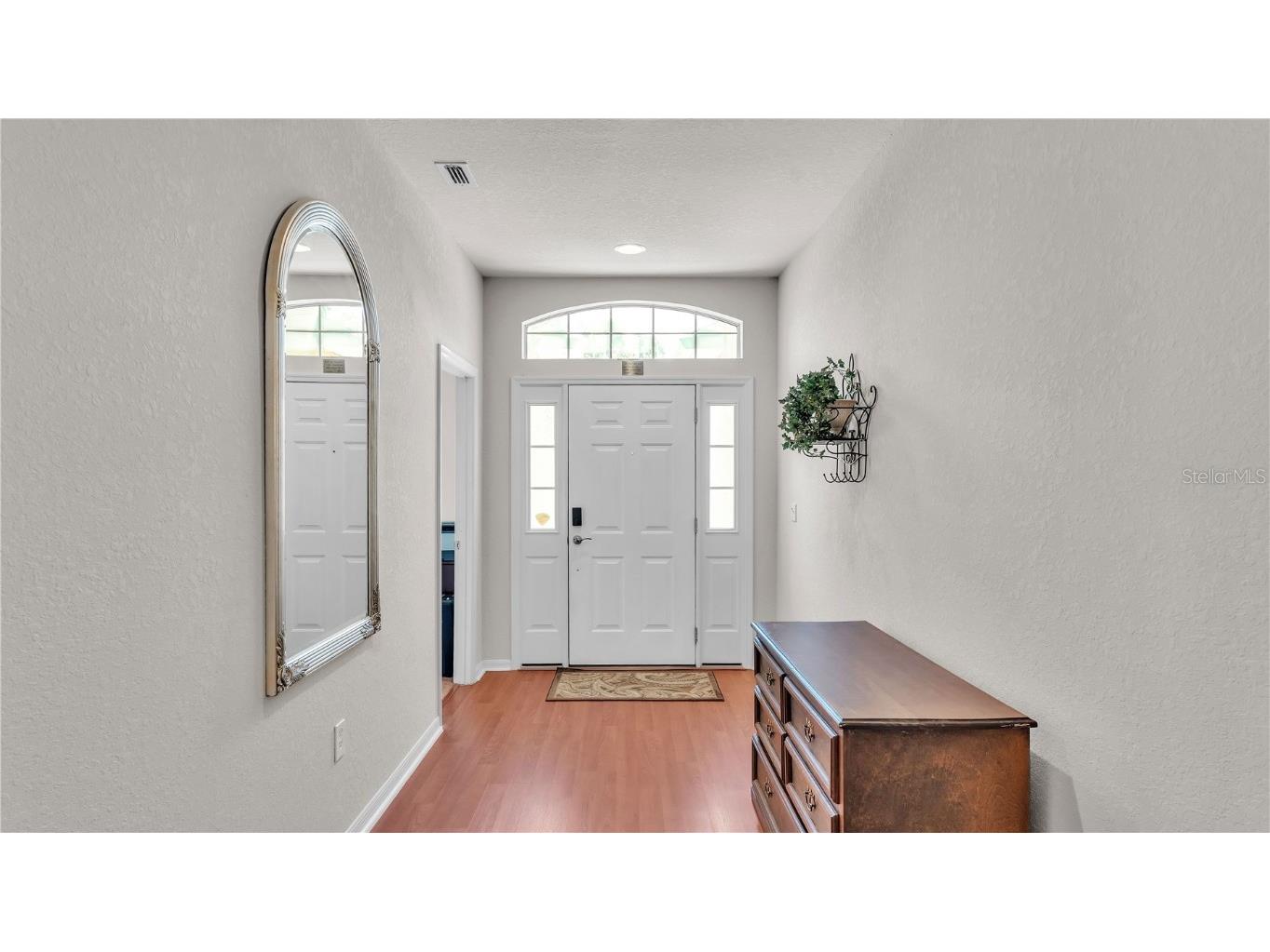 2932 Blackwater Oaks Drive Mulberry FL 33860 L4954058 image11