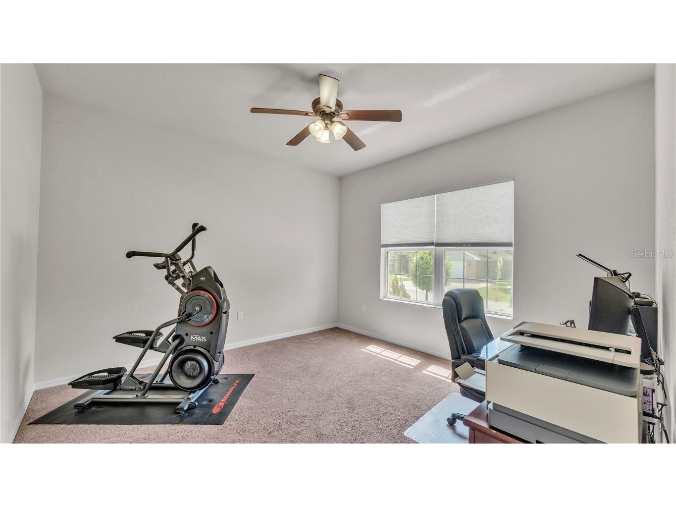 2932 Blackwater Oaks Drive Mulberry FL 33860 L4954058 image12