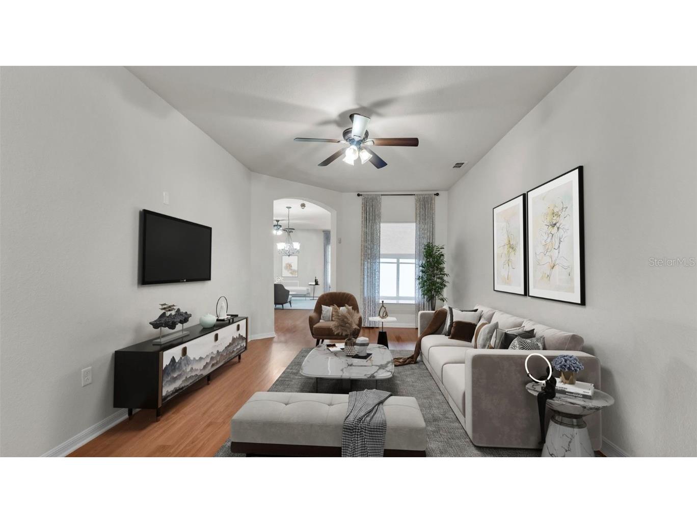 2932 Blackwater Oaks Drive Mulberry FL 33860 L4954058 image13