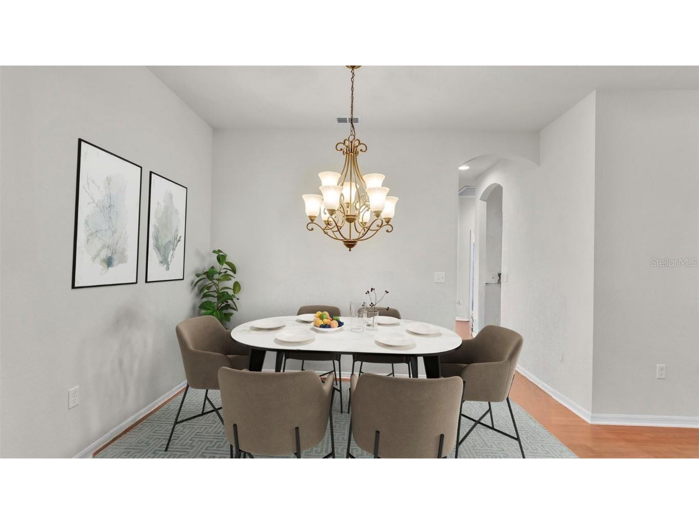 2932 Blackwater Oaks Drive Mulberry FL 33860 L4954058 image14