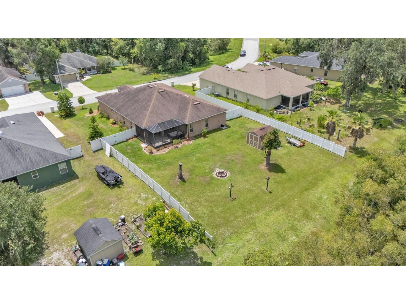 2932 Blackwater Oaks Drive Mulberry FL 33860 L4954058 image15