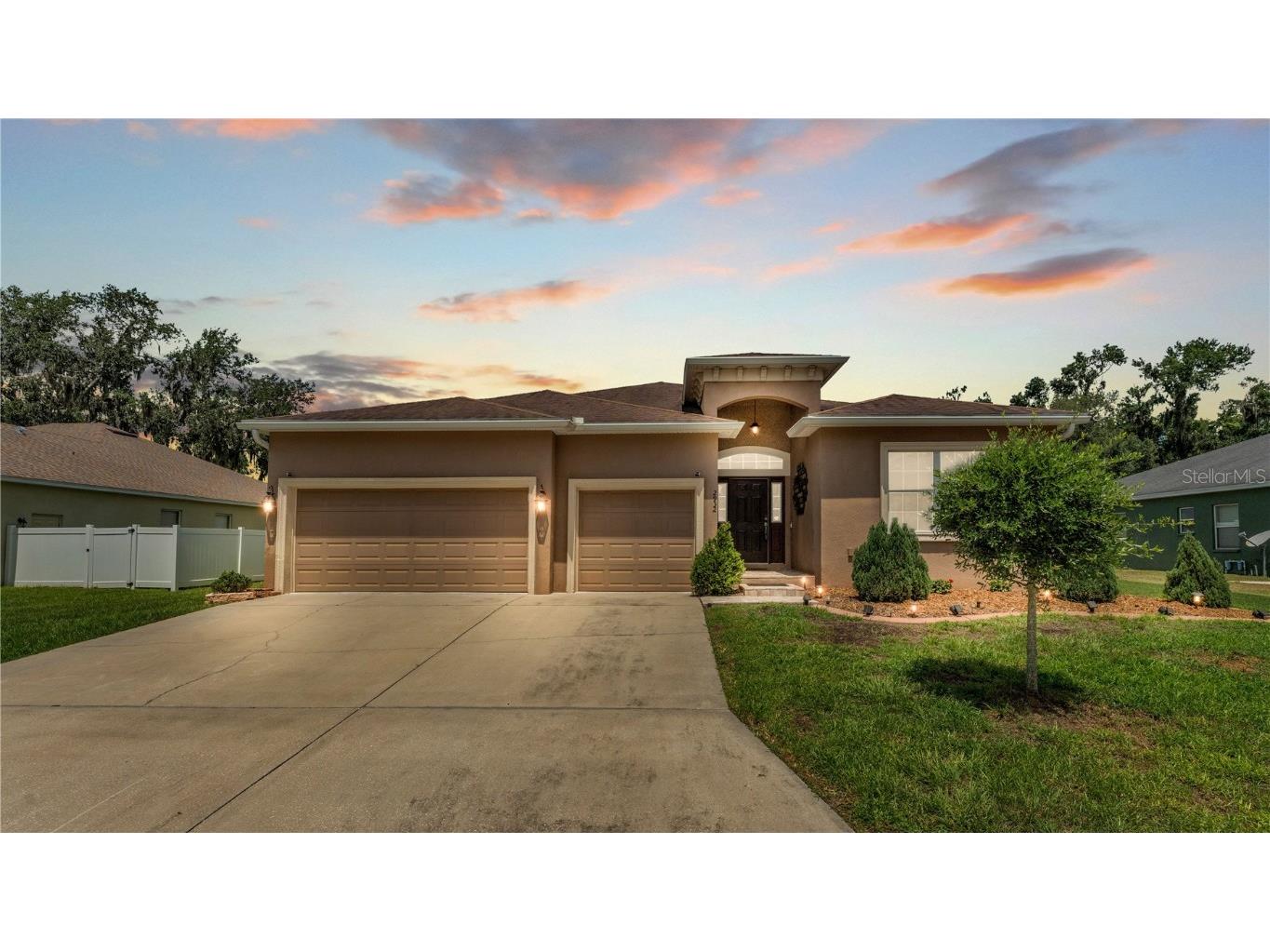 2932 Blackwater Oaks Drive Mulberry FL 33860 L4954058 image16