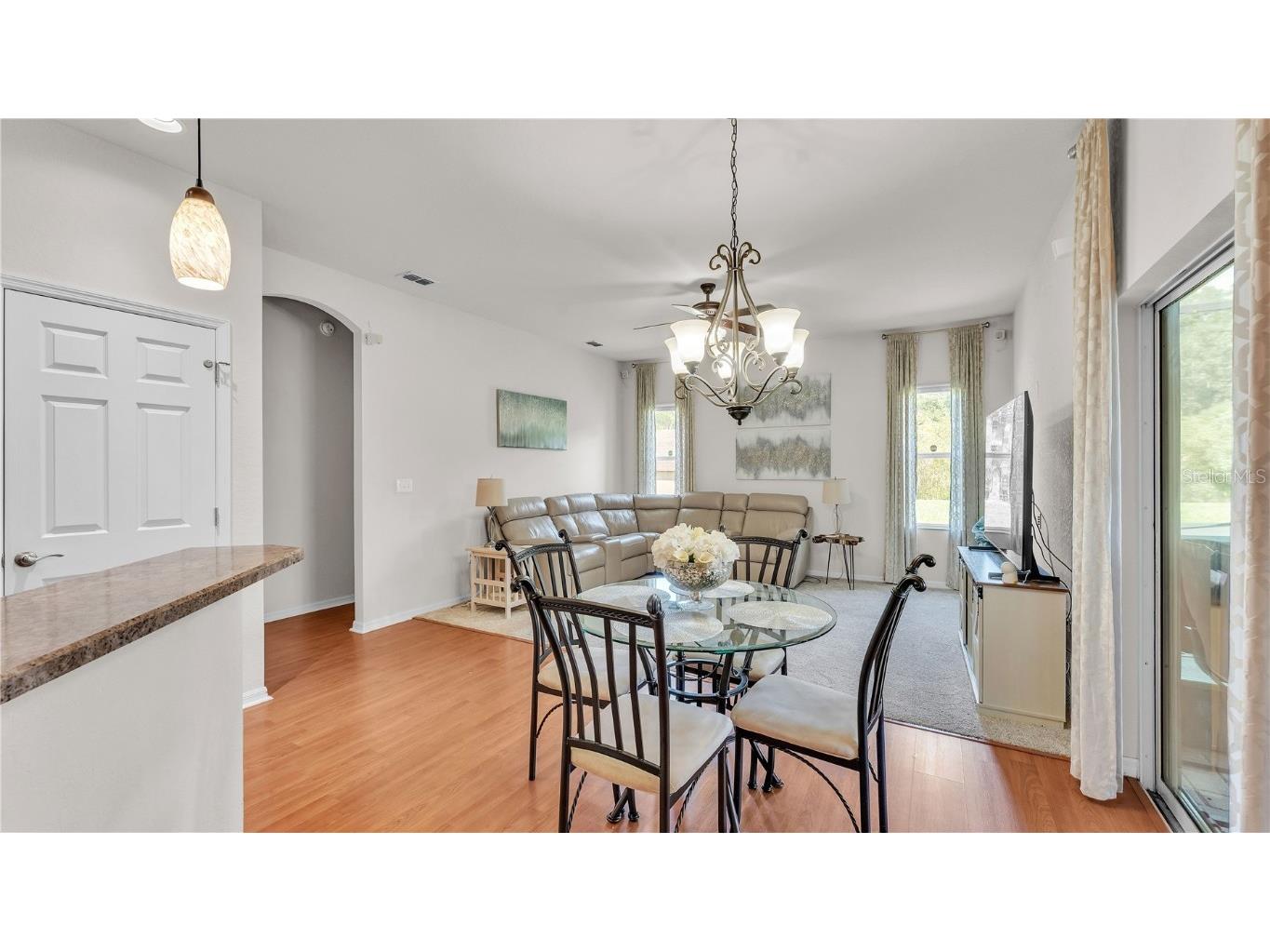 2932 Blackwater Oaks Drive Mulberry FL 33860 L4954058 image17