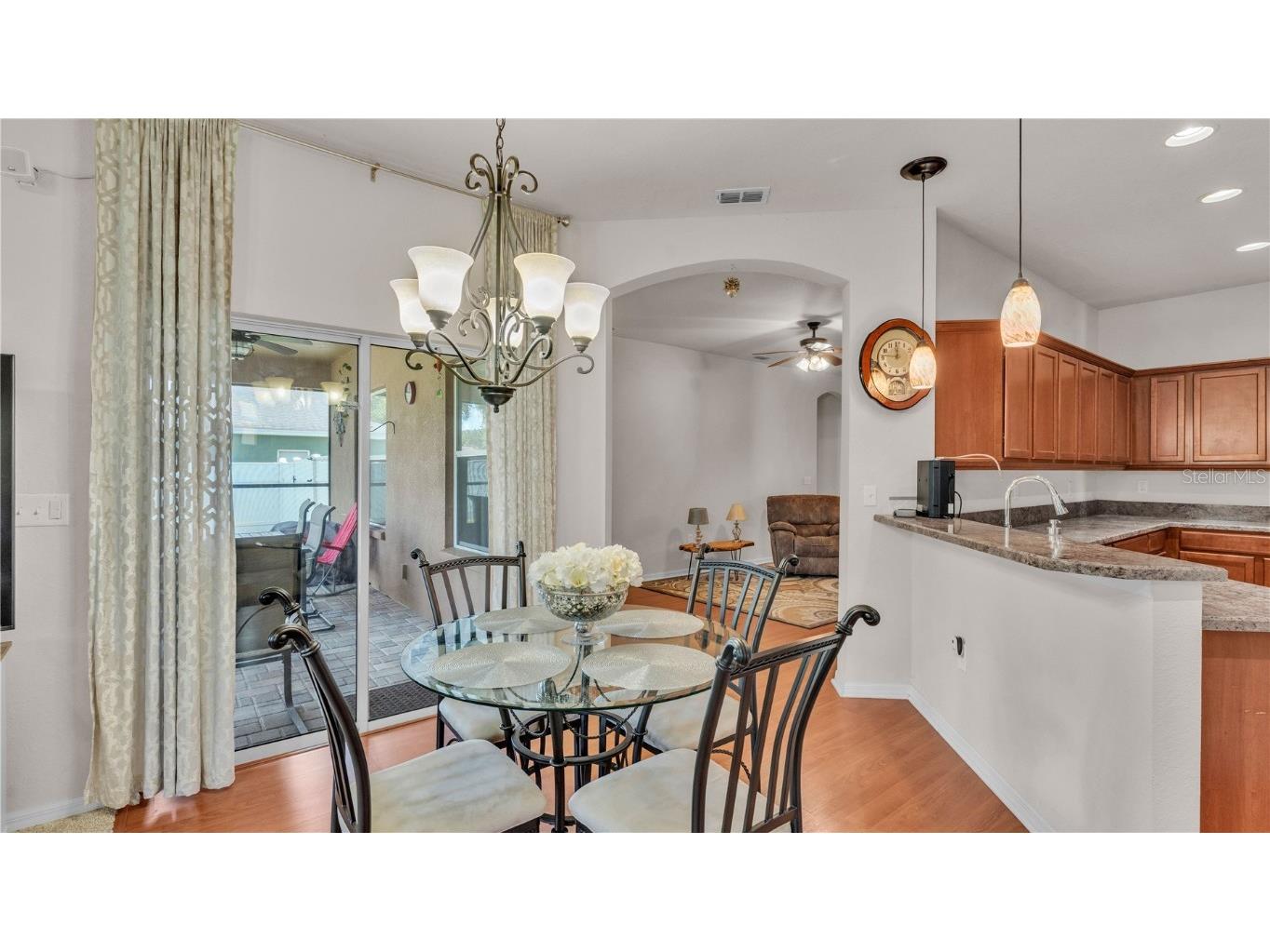 2932 Blackwater Oaks Drive Mulberry FL 33860 L4954058 image18