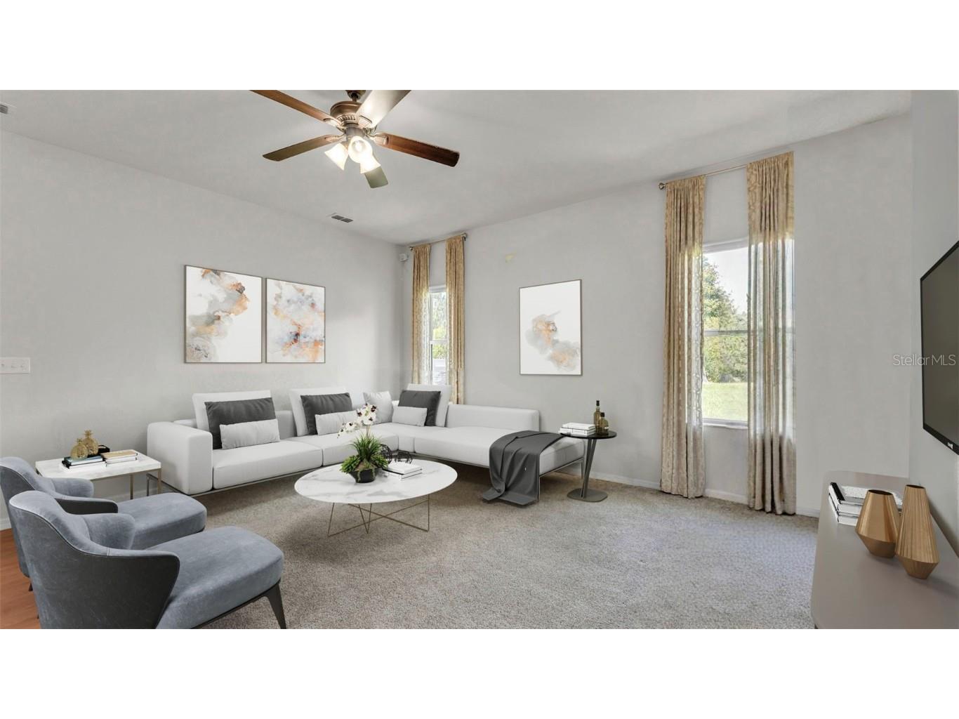 2932 Blackwater Oaks Drive Mulberry FL 33860 L4954058 image19