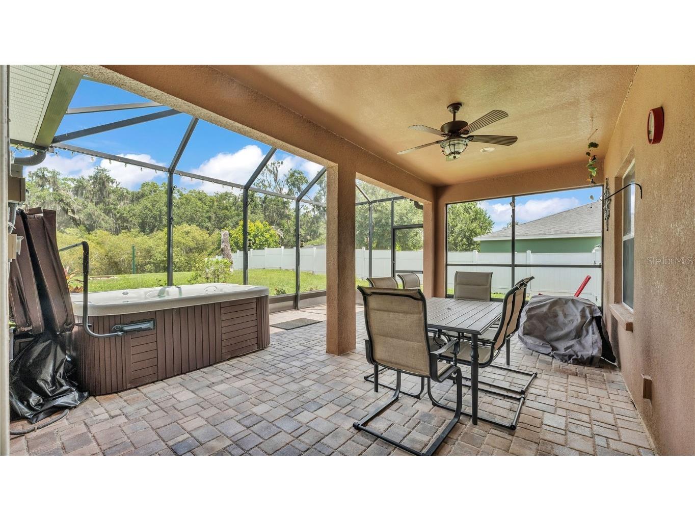 2932 Blackwater Oaks Drive Mulberry FL 33860 L4954058 image2