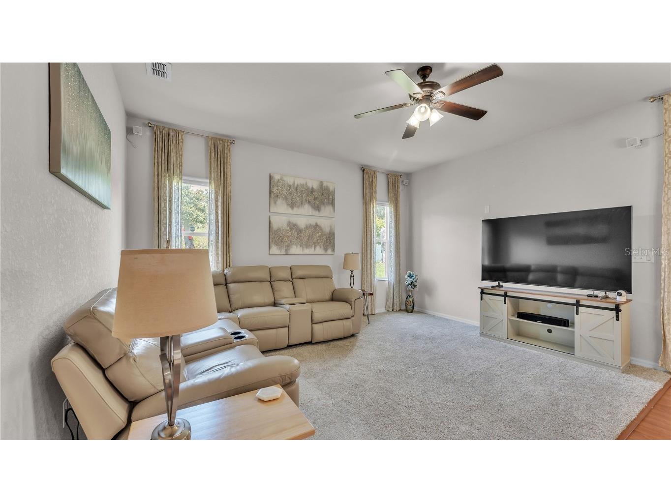 2932 Blackwater Oaks Drive Mulberry FL 33860 L4954058 image20