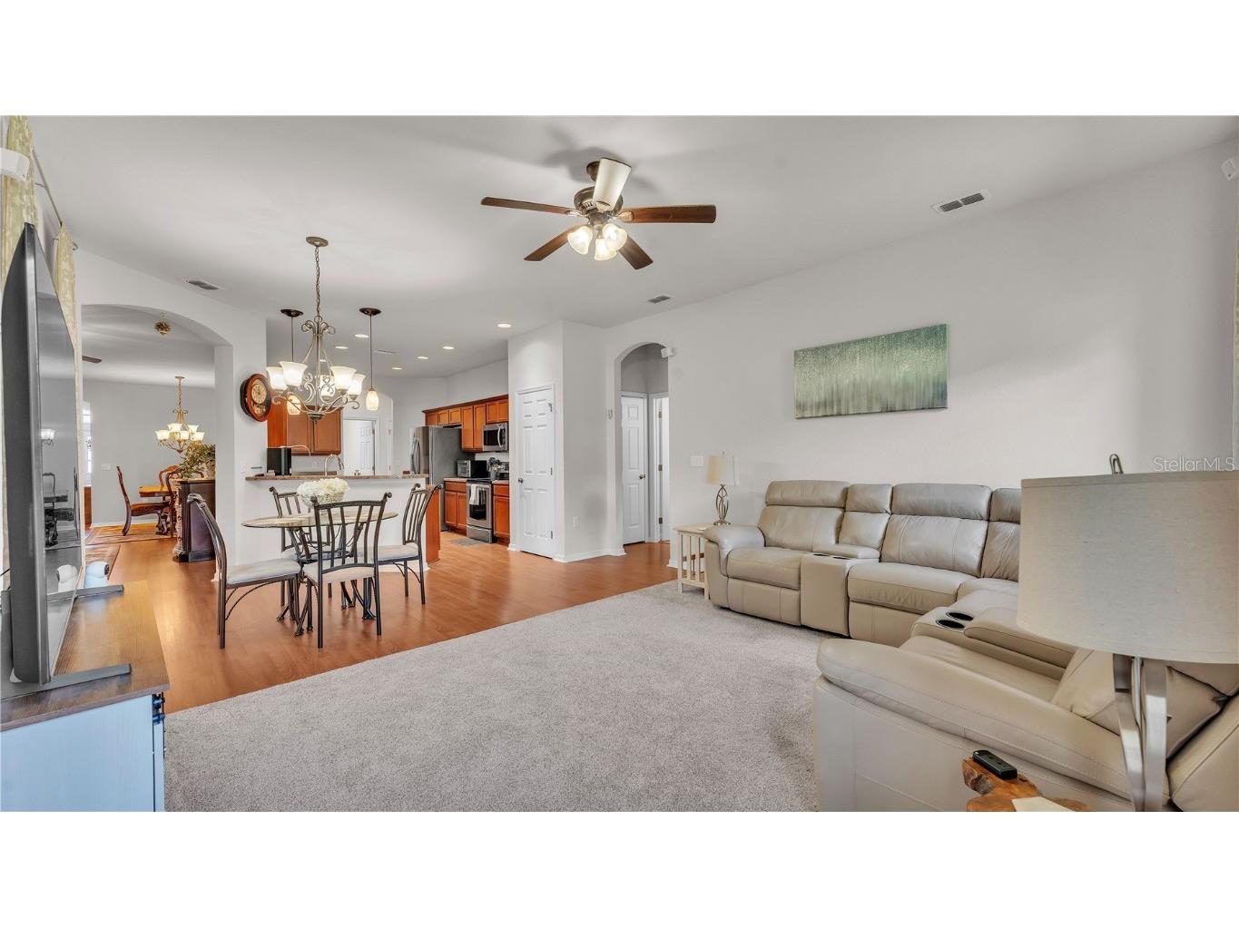 2932 Blackwater Oaks Drive Mulberry FL 33860 L4954058 image21