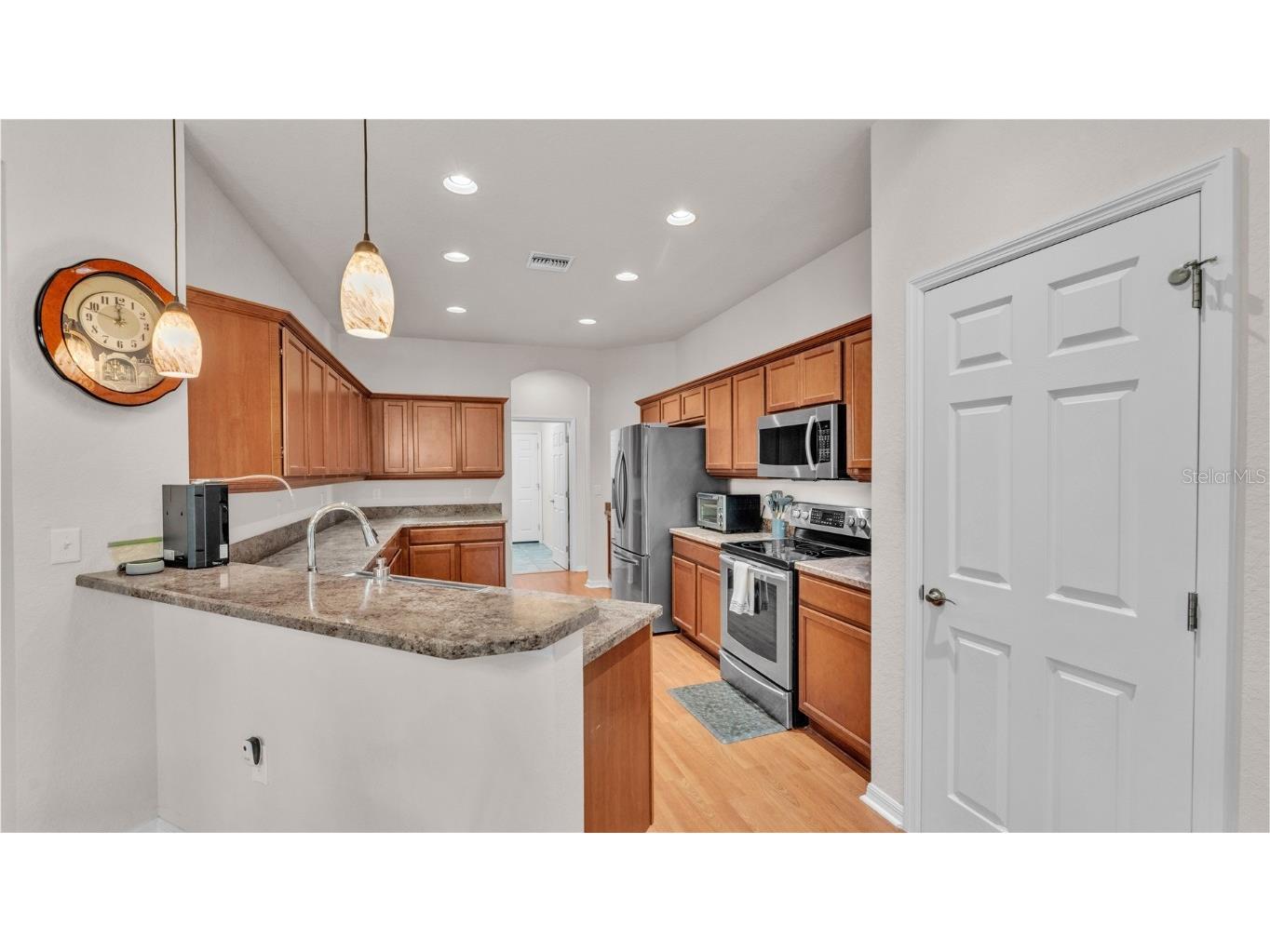 2932 Blackwater Oaks Drive Mulberry FL 33860 L4954058 image22