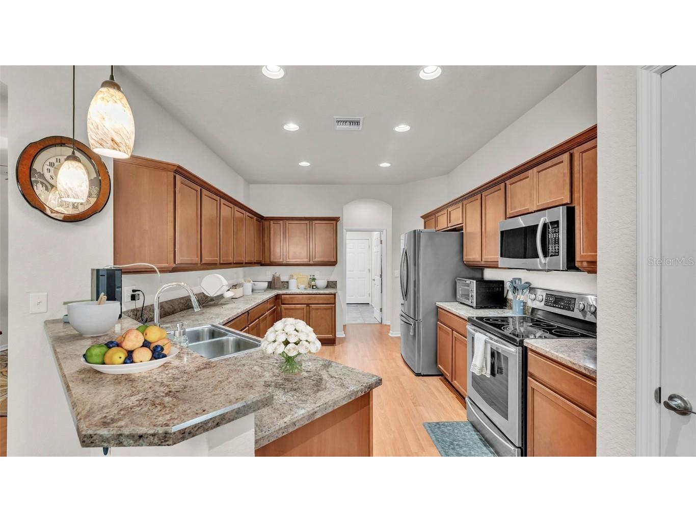 2932 Blackwater Oaks Drive Mulberry FL 33860 L4954058 image23