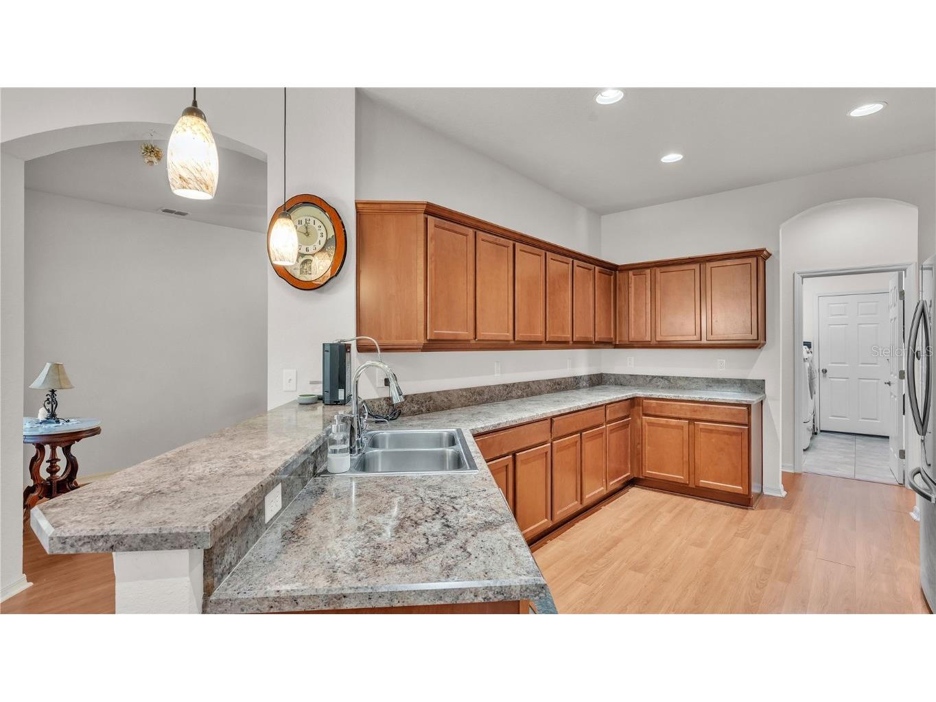 2932 Blackwater Oaks Drive Mulberry FL 33860 L4954058 image24