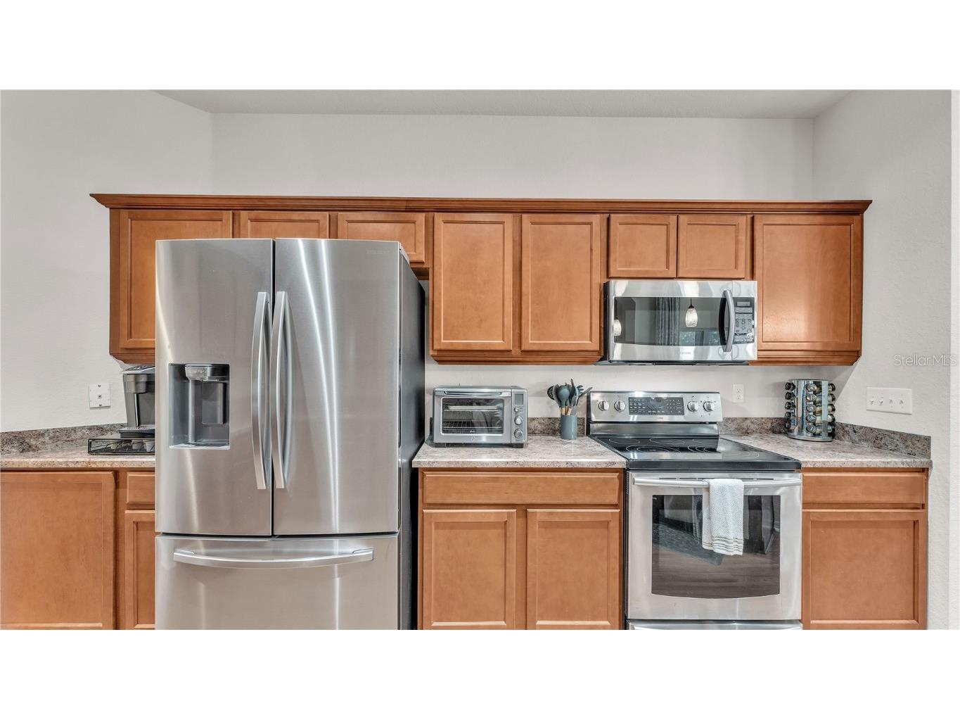 2932 Blackwater Oaks Drive Mulberry FL 33860 L4954058 image25