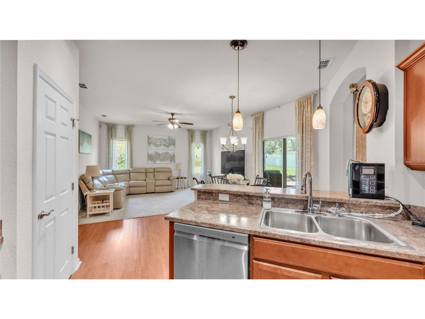 2932 Blackwater Oaks Drive Mulberry FL 33860 L4954058 image26