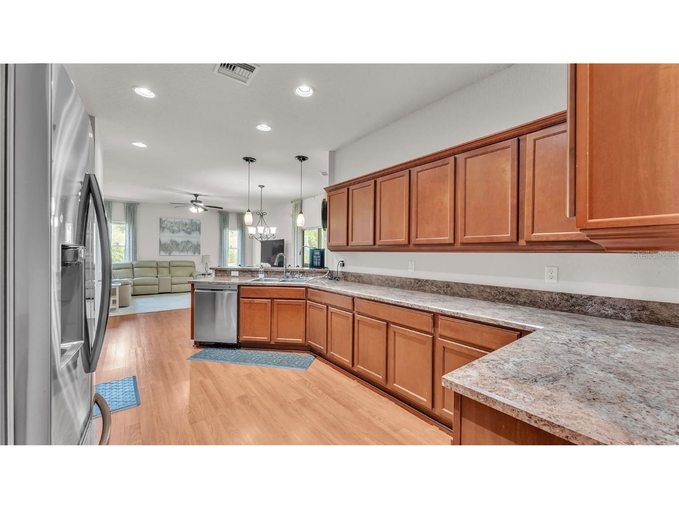 2932 Blackwater Oaks Drive Mulberry FL 33860 L4954058 image27