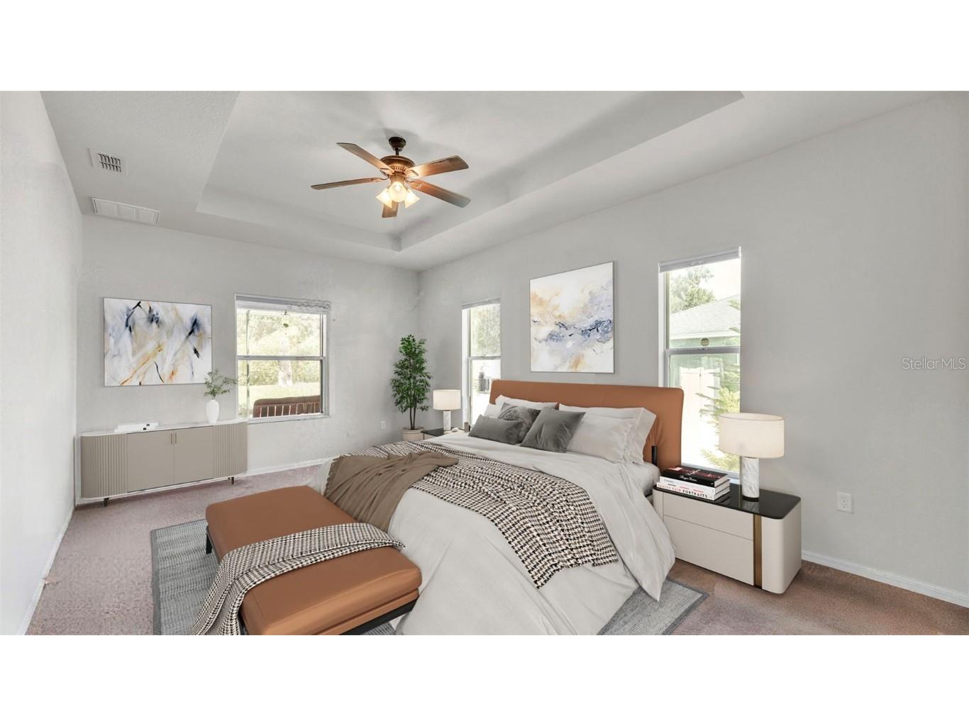 2932 Blackwater Oaks Drive Mulberry FL 33860 L4954058 image28