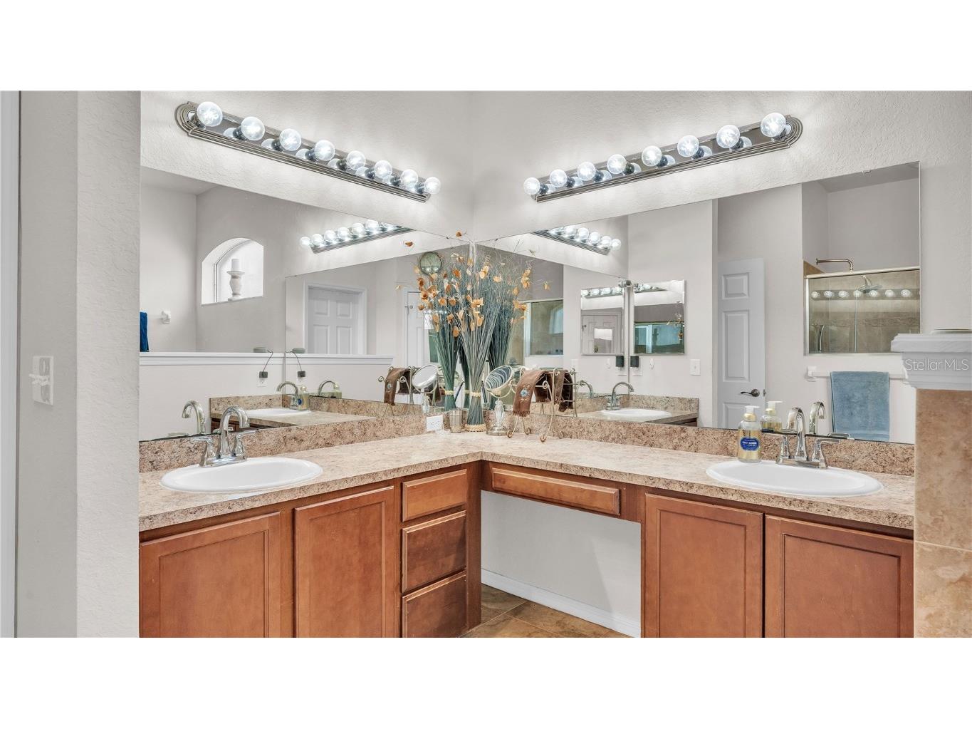 2932 Blackwater Oaks Drive Mulberry FL 33860 L4954058 image31