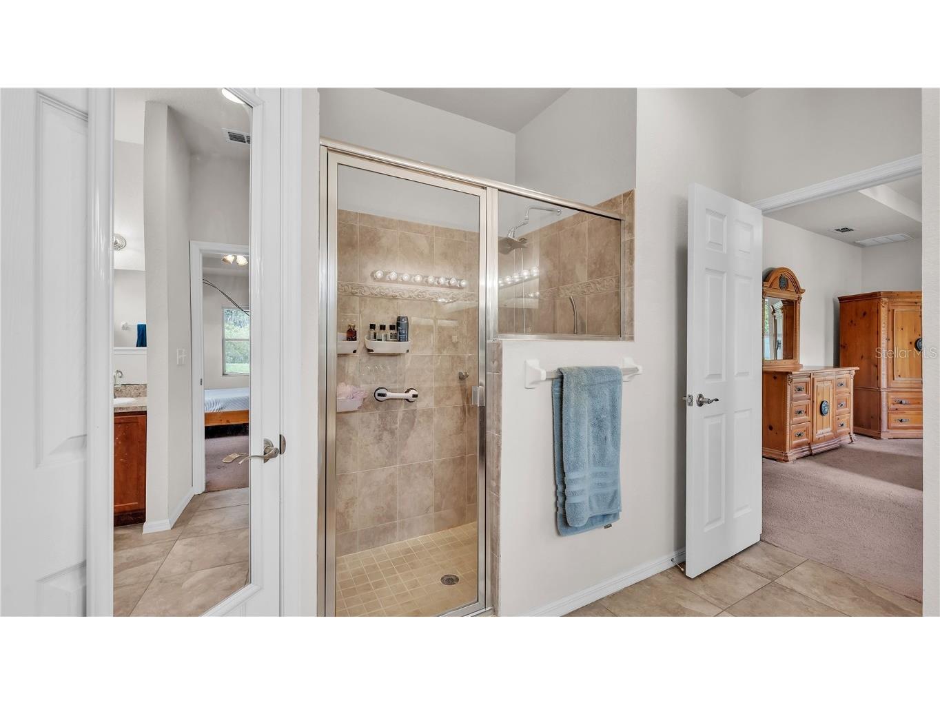 2932 Blackwater Oaks Drive Mulberry FL 33860 L4954058 image32