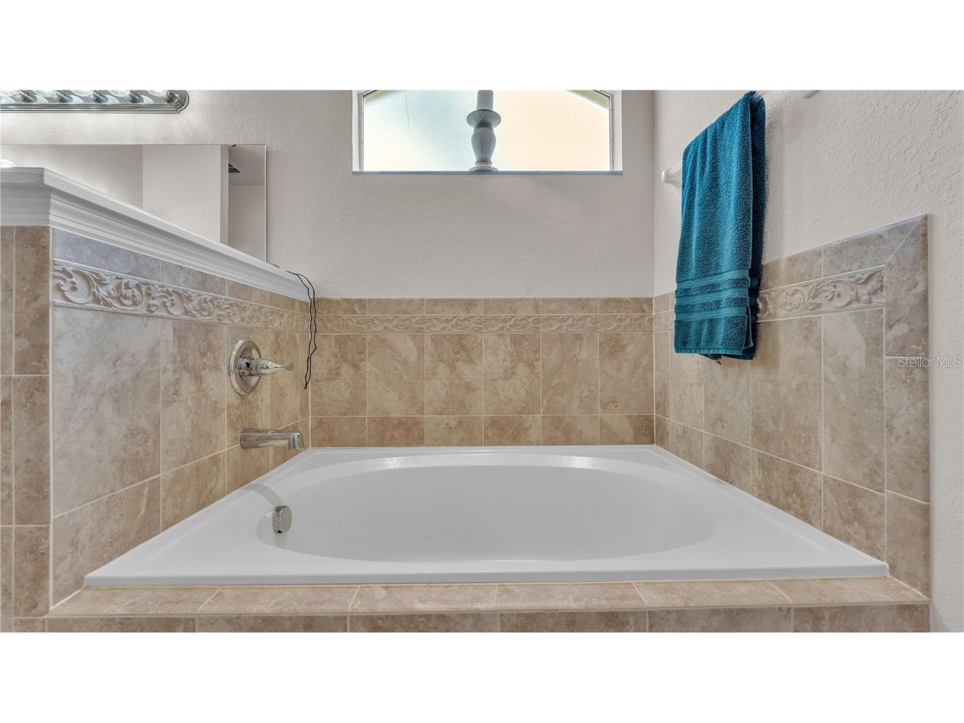 2932 Blackwater Oaks Drive Mulberry FL 33860 L4954058 image33