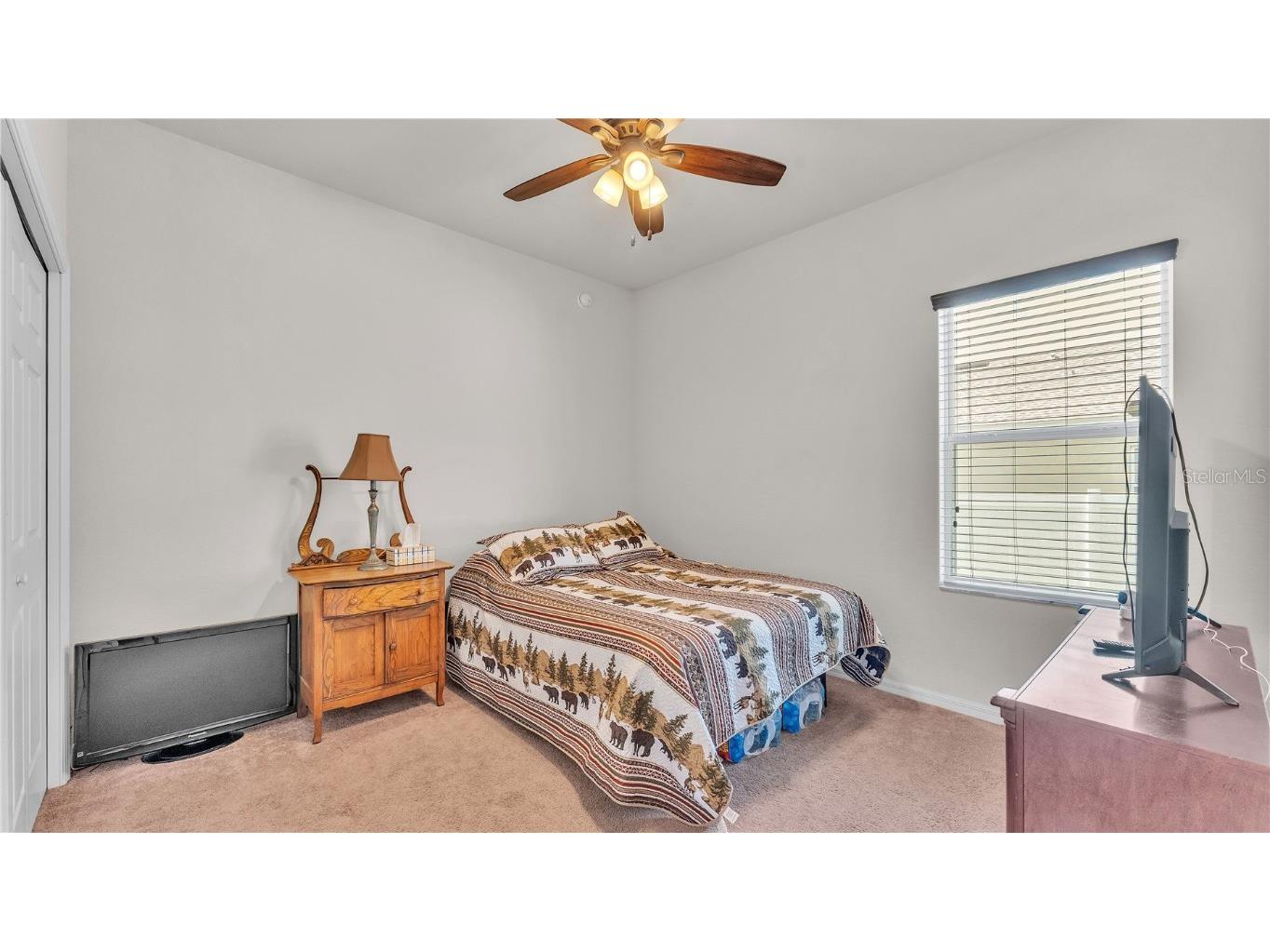 2932 Blackwater Oaks Drive Mulberry FL 33860 L4954058 image34