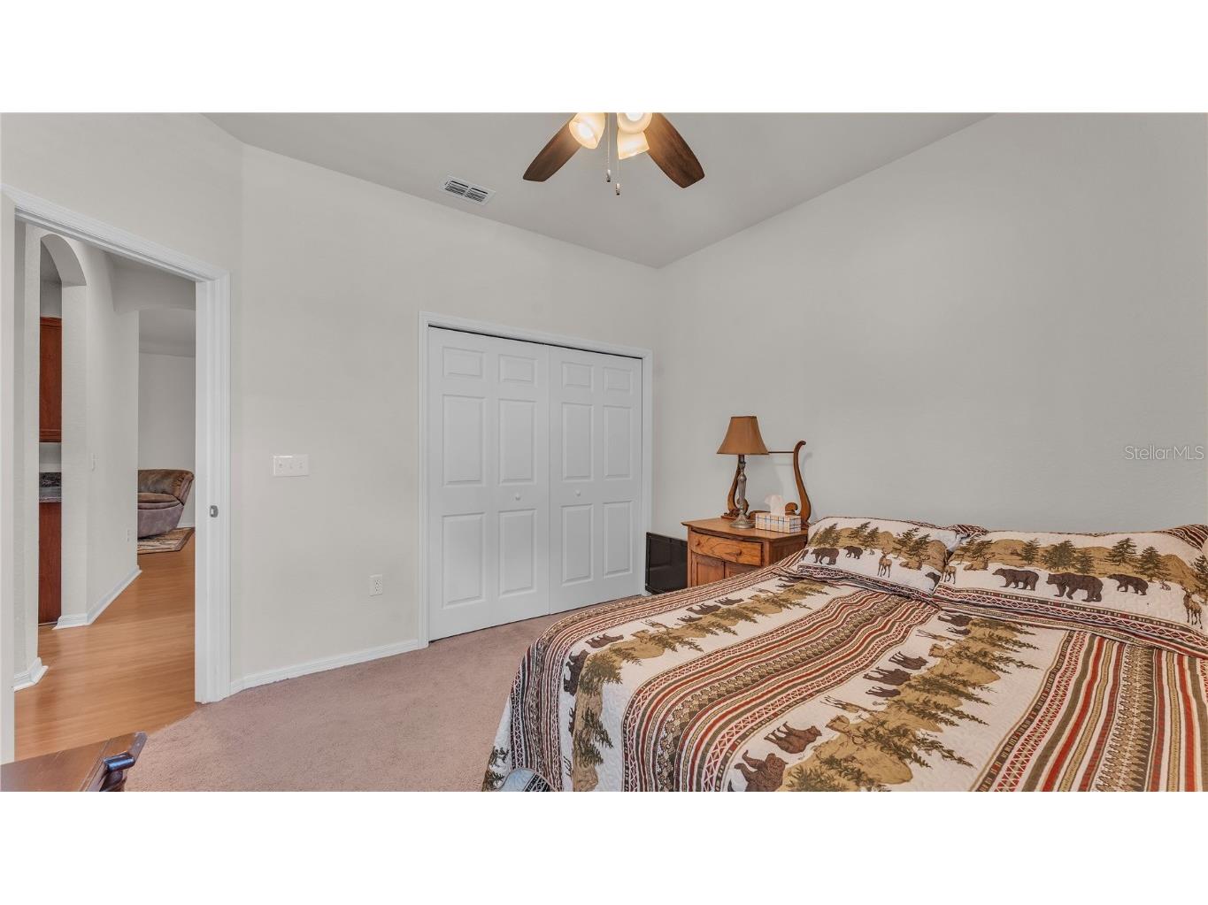 2932 Blackwater Oaks Drive Mulberry FL 33860 L4954058 image35