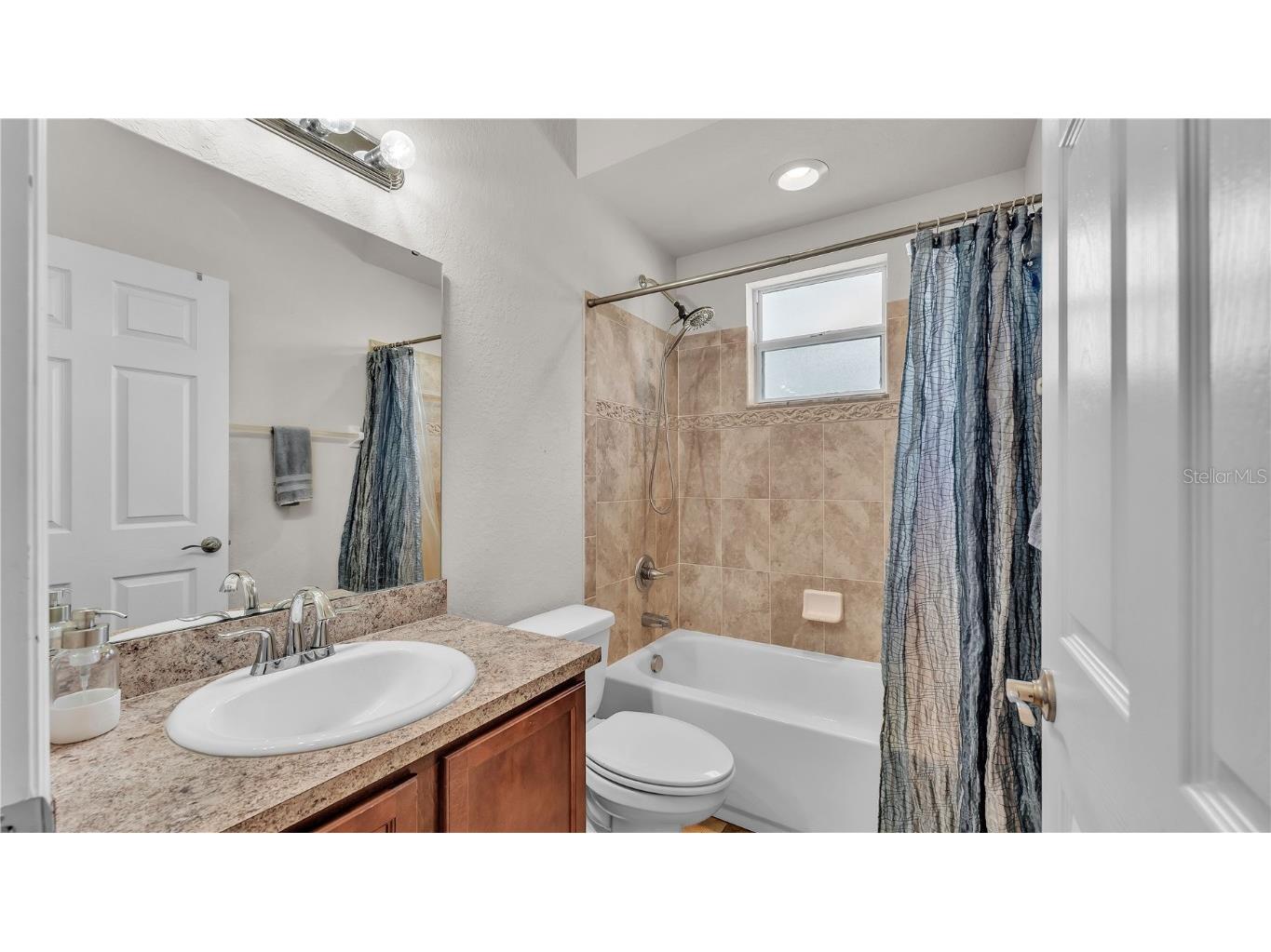 2932 Blackwater Oaks Drive Mulberry FL 33860 L4954058 image36