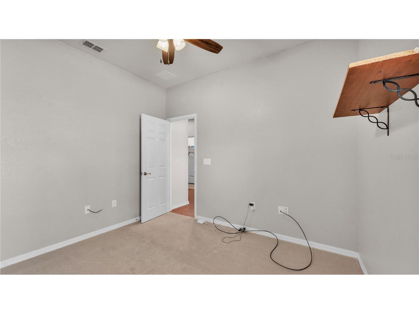 2932 Blackwater Oaks Drive Mulberry FL 33860 L4954058 image38