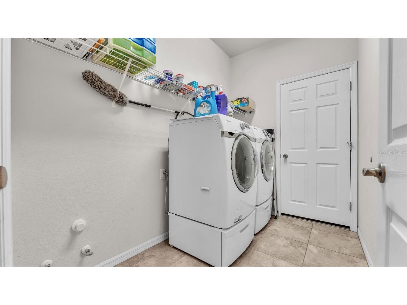 2932 Blackwater Oaks Drive Mulberry FL 33860 L4954058 image39