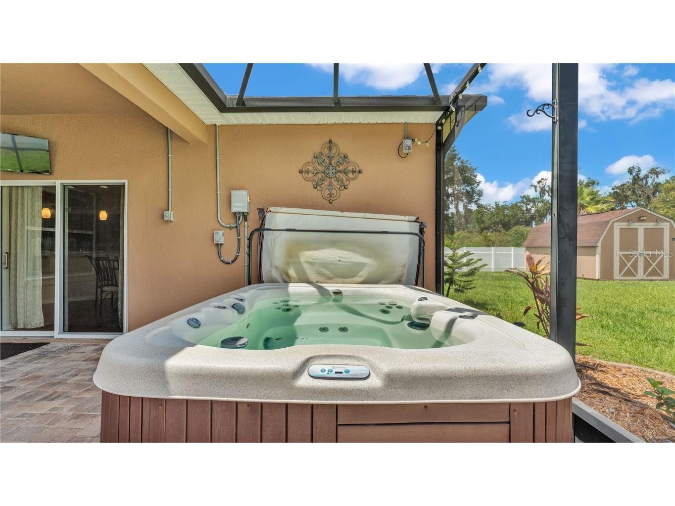 2932 Blackwater Oaks Drive Mulberry FL 33860 L4954058 image4