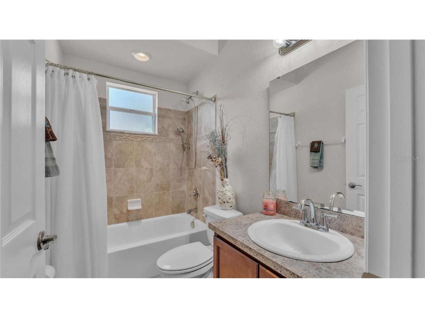 2932 Blackwater Oaks Drive Mulberry FL 33860 L4954058 image40