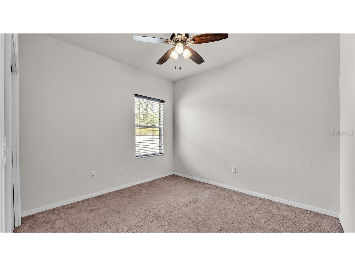 2932 Blackwater Oaks Drive Mulberry FL 33860 L4954058 image41