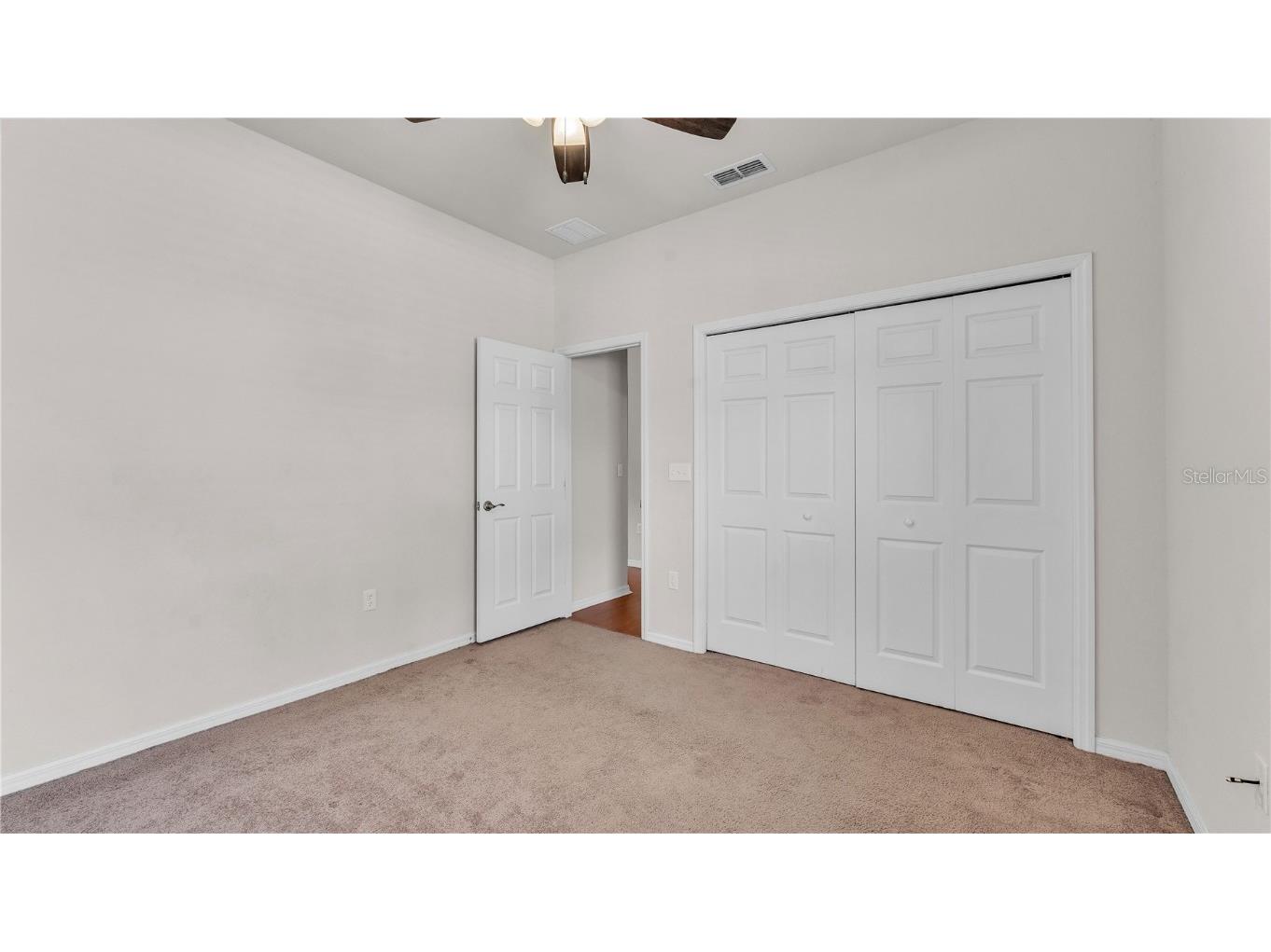 2932 Blackwater Oaks Drive Mulberry FL 33860 L4954058 image42