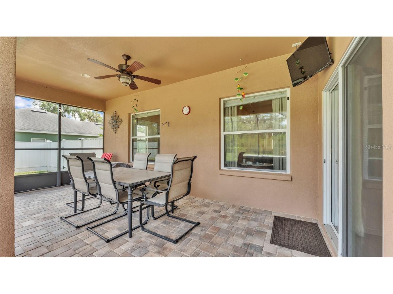 2932 Blackwater Oaks Drive Mulberry FL 33860 L4954058 image43