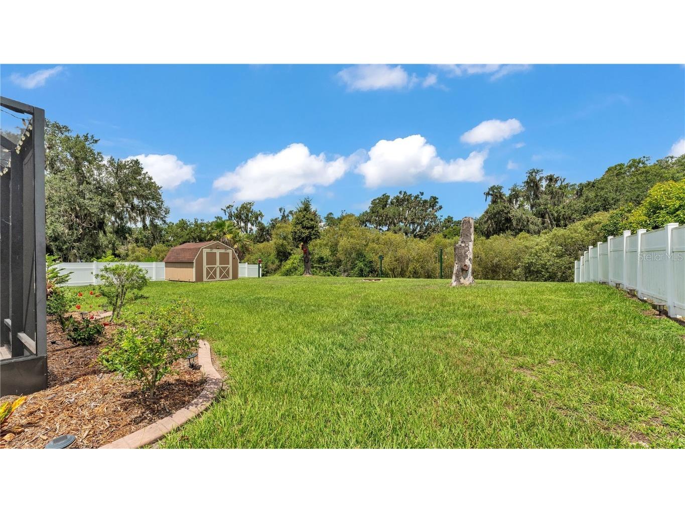 2932 Blackwater Oaks Drive Mulberry FL 33860 L4954058 image44