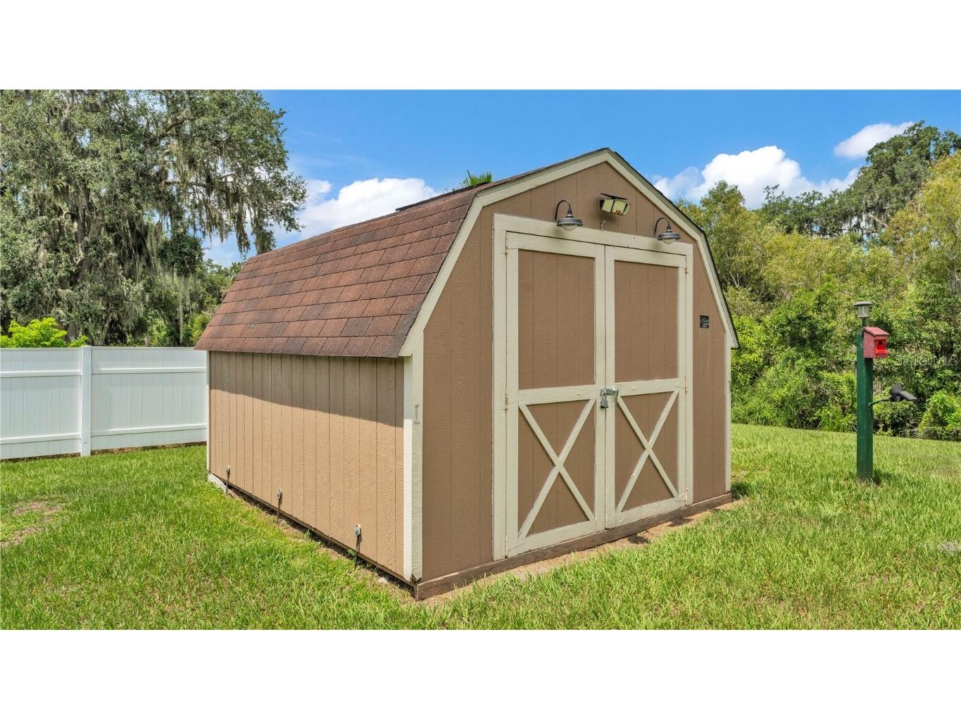 2932 Blackwater Oaks Drive Mulberry FL 33860 L4954058 image45