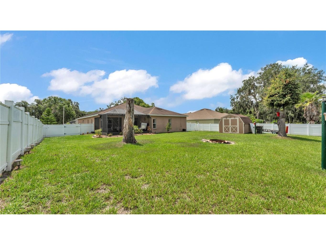 2932 Blackwater Oaks Drive Mulberry FL 33860 L4954058 image47