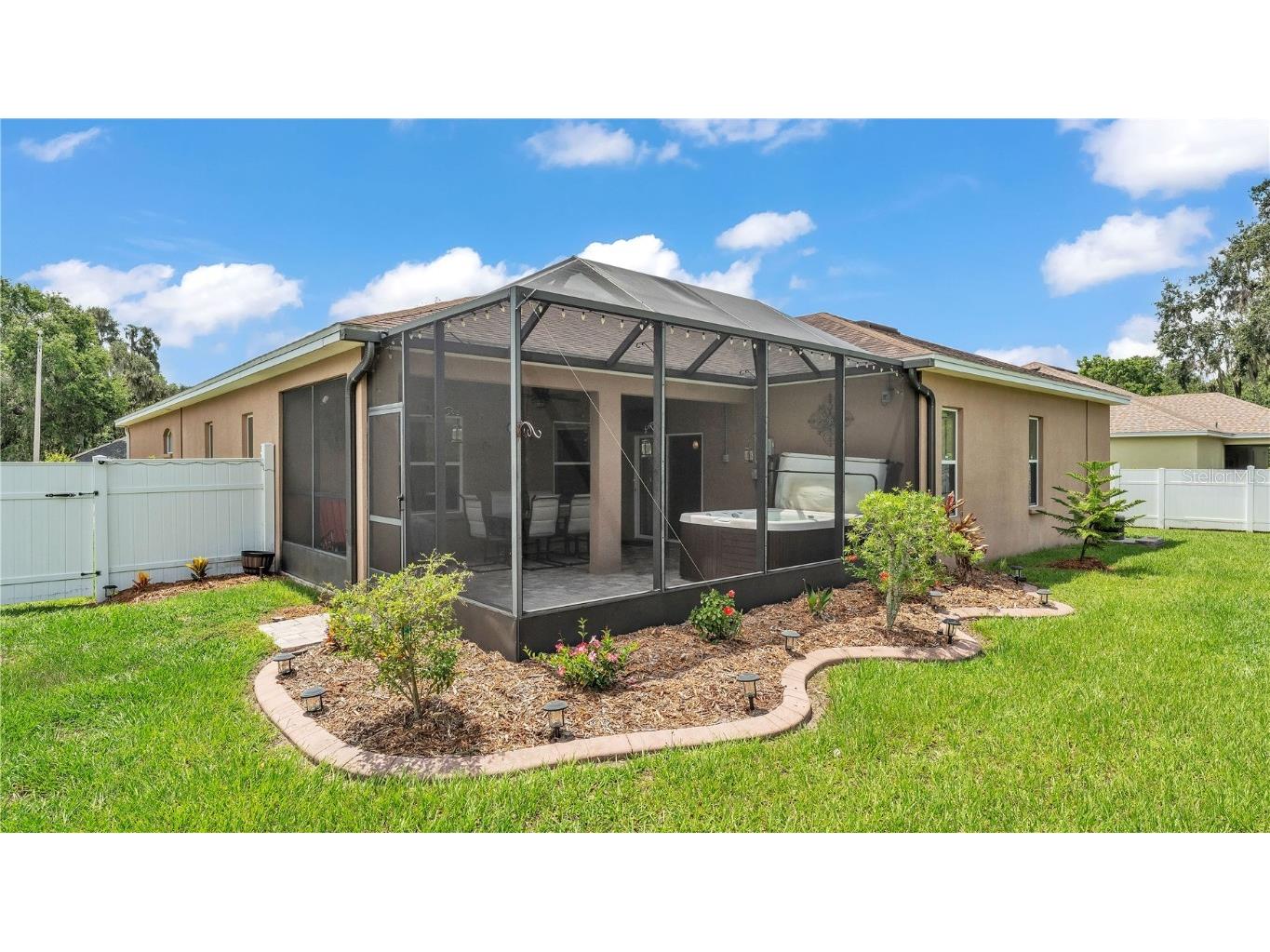 2932 Blackwater Oaks Drive Mulberry FL 33860 L4954058 image48