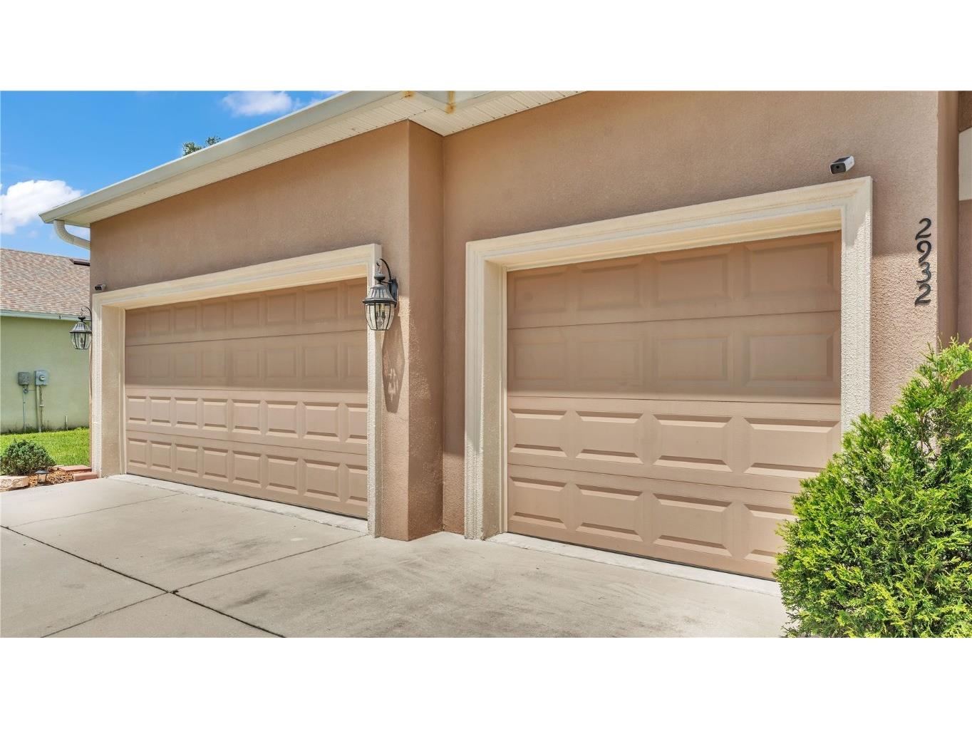 2932 Blackwater Oaks Drive Mulberry FL 33860 L4954058 image49