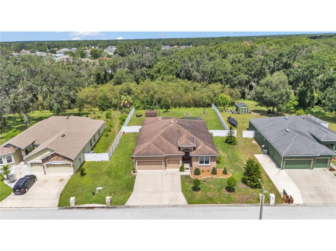 2932 Blackwater Oaks Drive Mulberry FL 33860 L4954058 image52