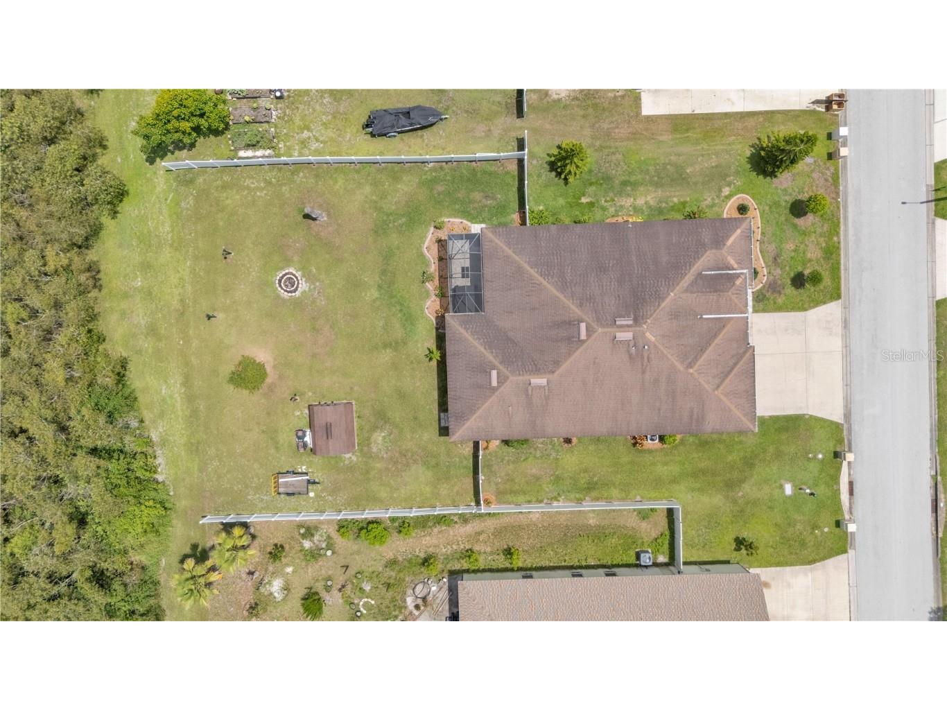 2932 Blackwater Oaks Drive Mulberry FL 33860 L4954058 image54