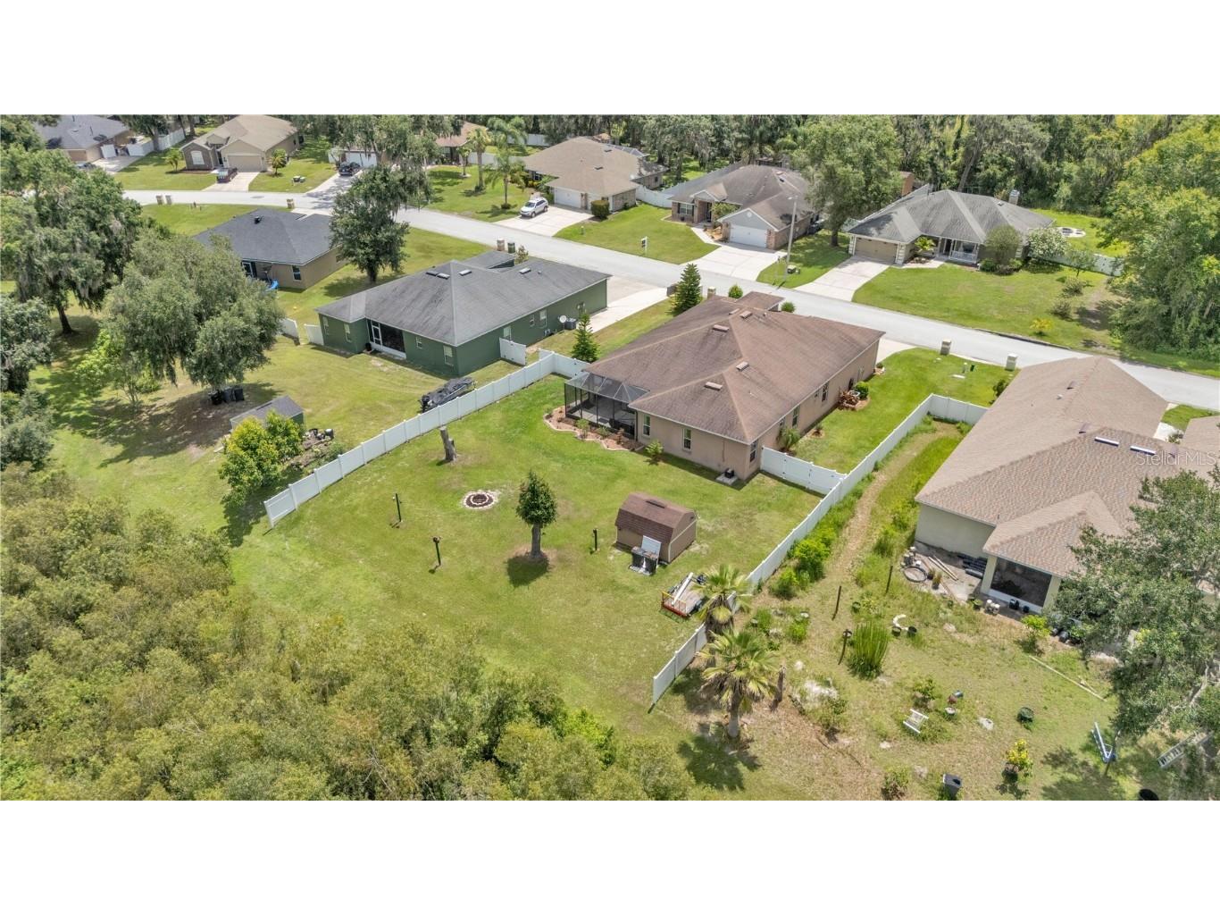 2932 Blackwater Oaks Drive Mulberry FL 33860 L4954058 image55