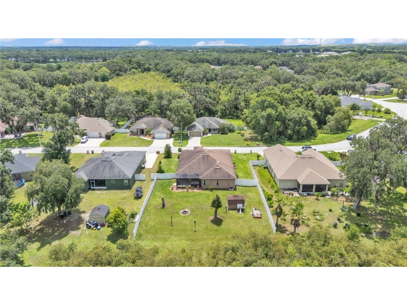 2932 Blackwater Oaks Drive Mulberry FL 33860 L4954058 image56