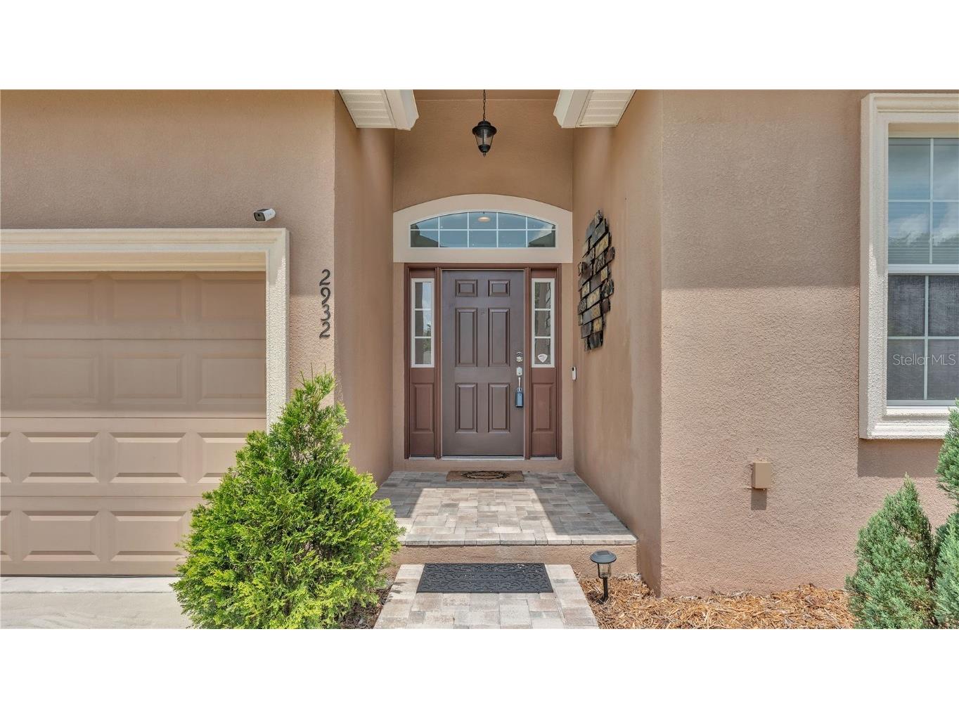 2932 Blackwater Oaks Drive Mulberry FL 33860 L4954058 image6