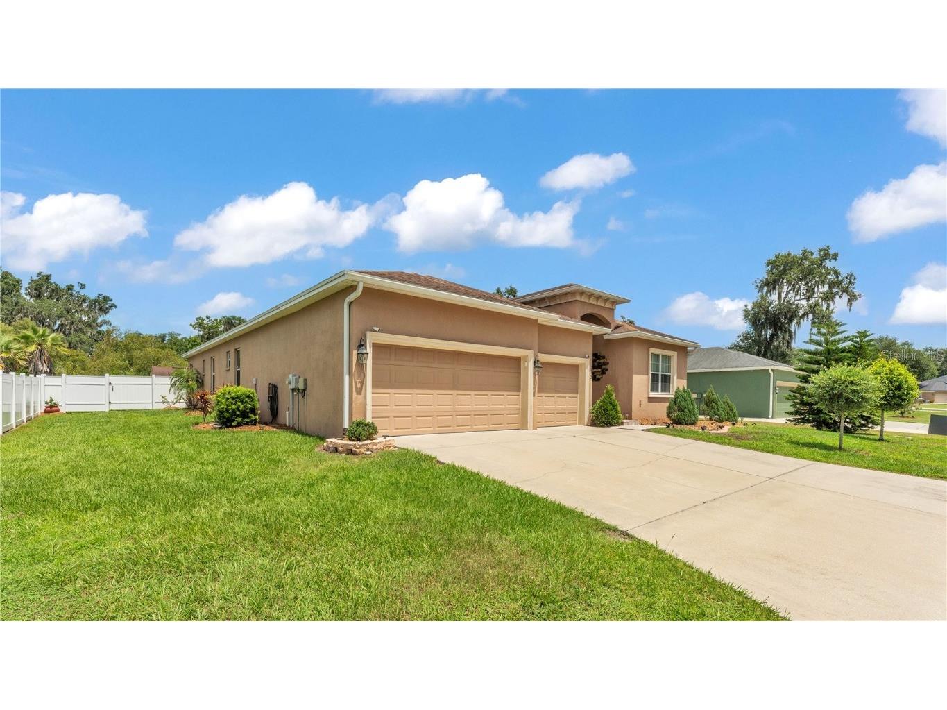 2932 Blackwater Oaks Drive Mulberry FL 33860 L4954058 image8