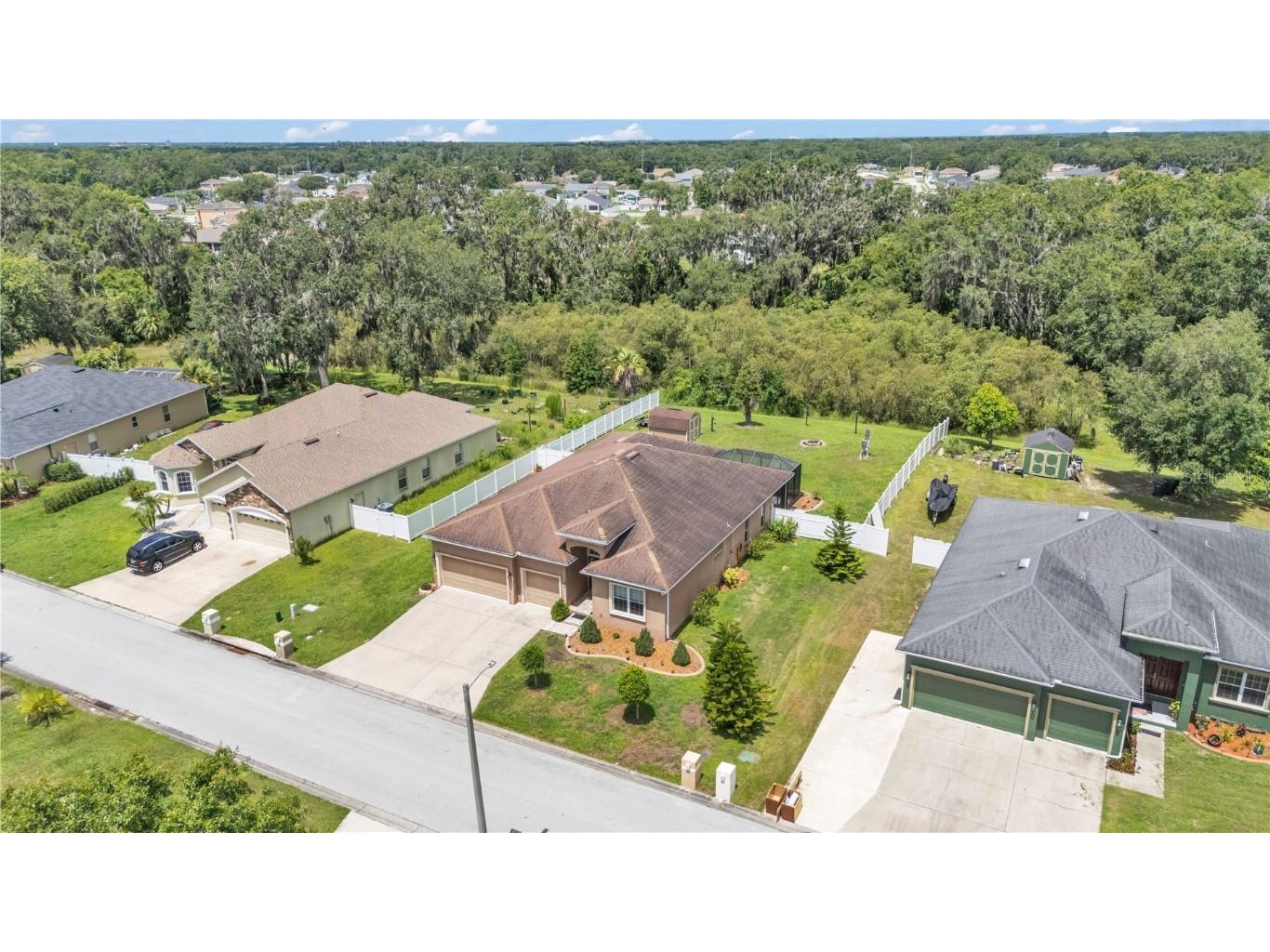 2932 Blackwater Oaks Drive Mulberry FL 33860 L4954058 image9