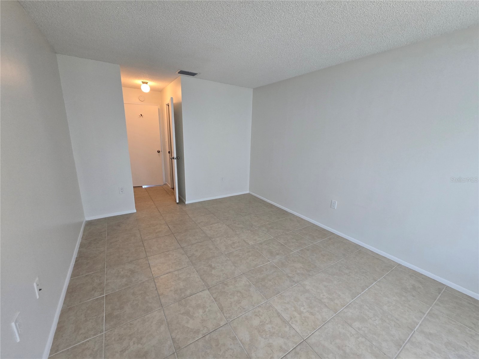 2932 Bradley Court New Port Richey FL 34655 W7881727 image10