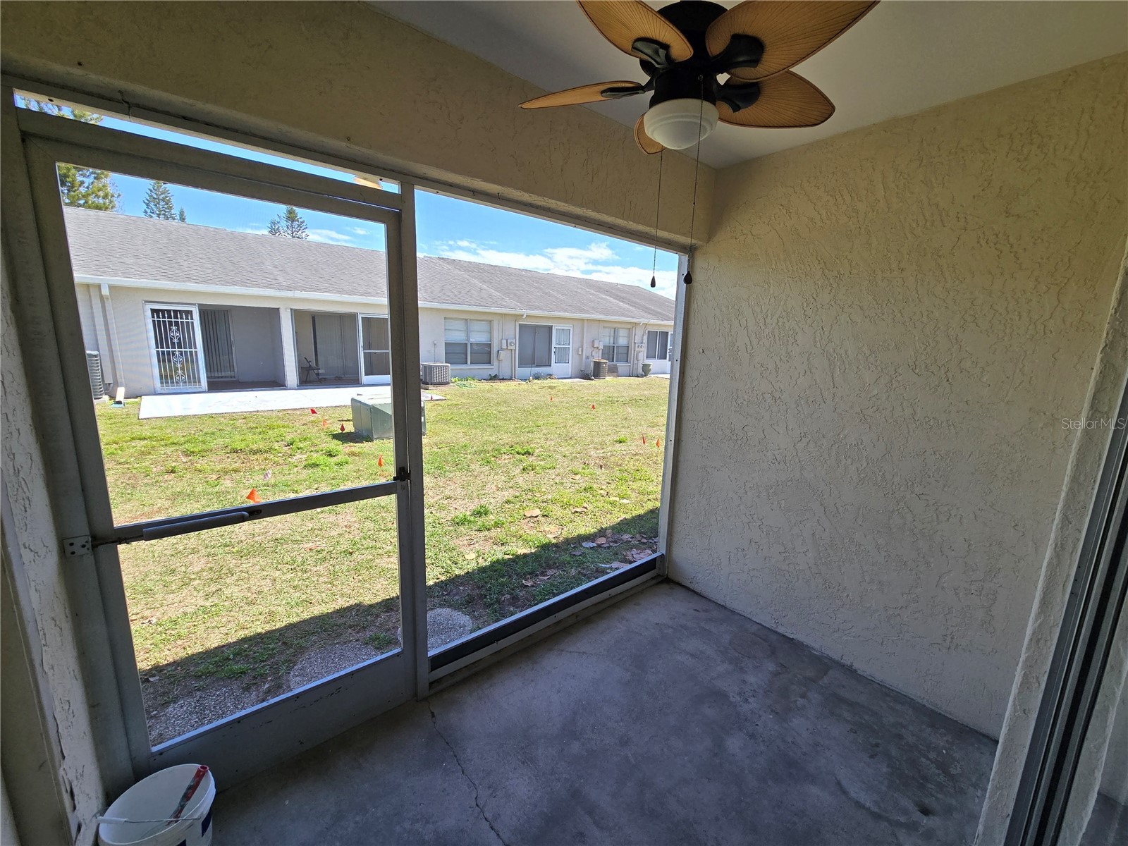 2932 Bradley Court New Port Richey FL 34655 W7881727 image12
