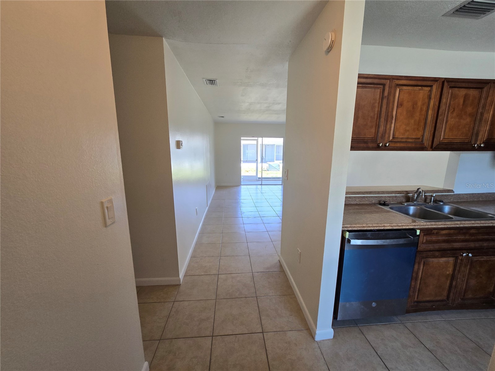 2932 Bradley Court New Port Richey FL 34655 W7881727 image2