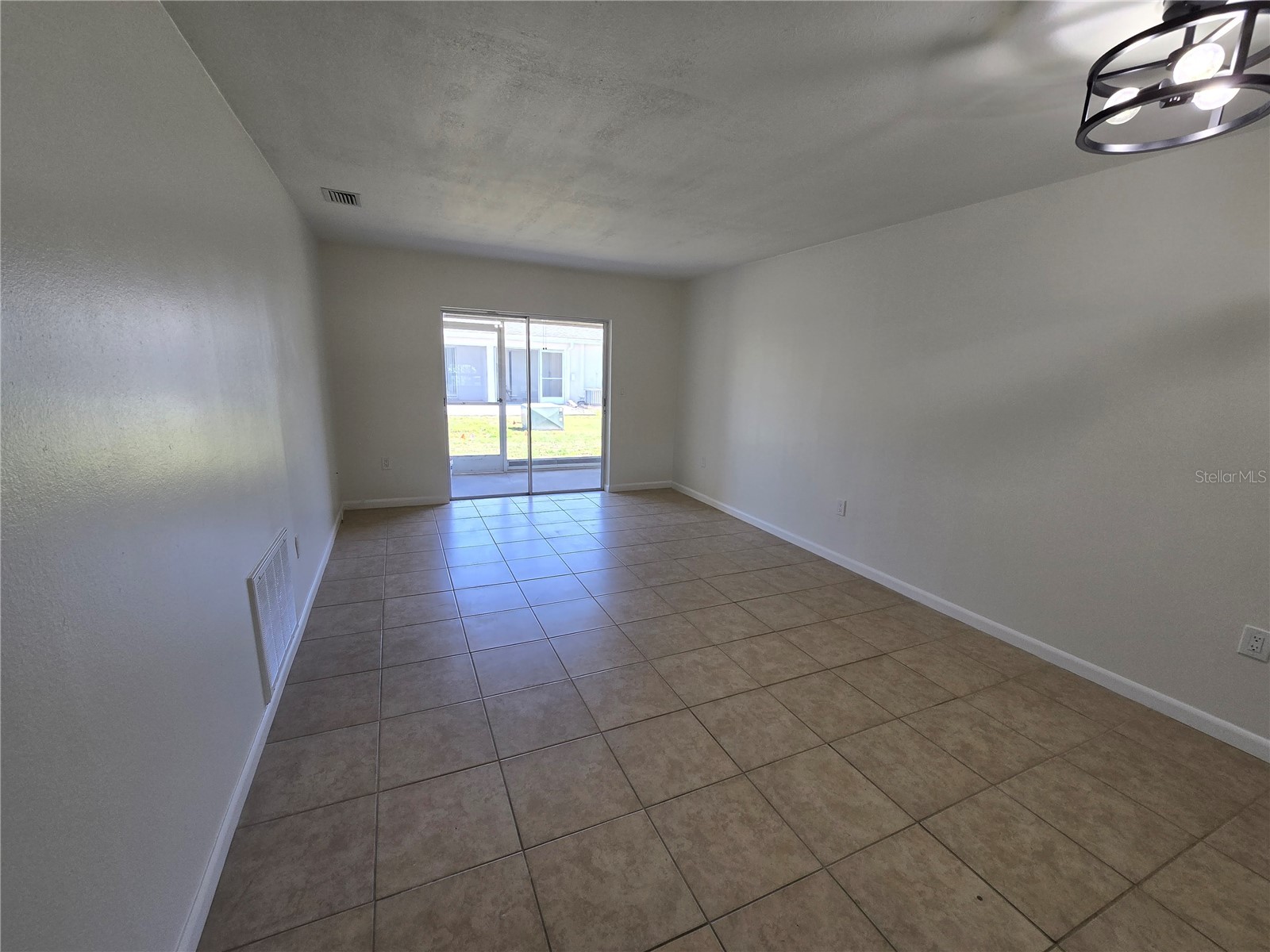 2932 Bradley Court New Port Richey FL 34655 W7881727 image5