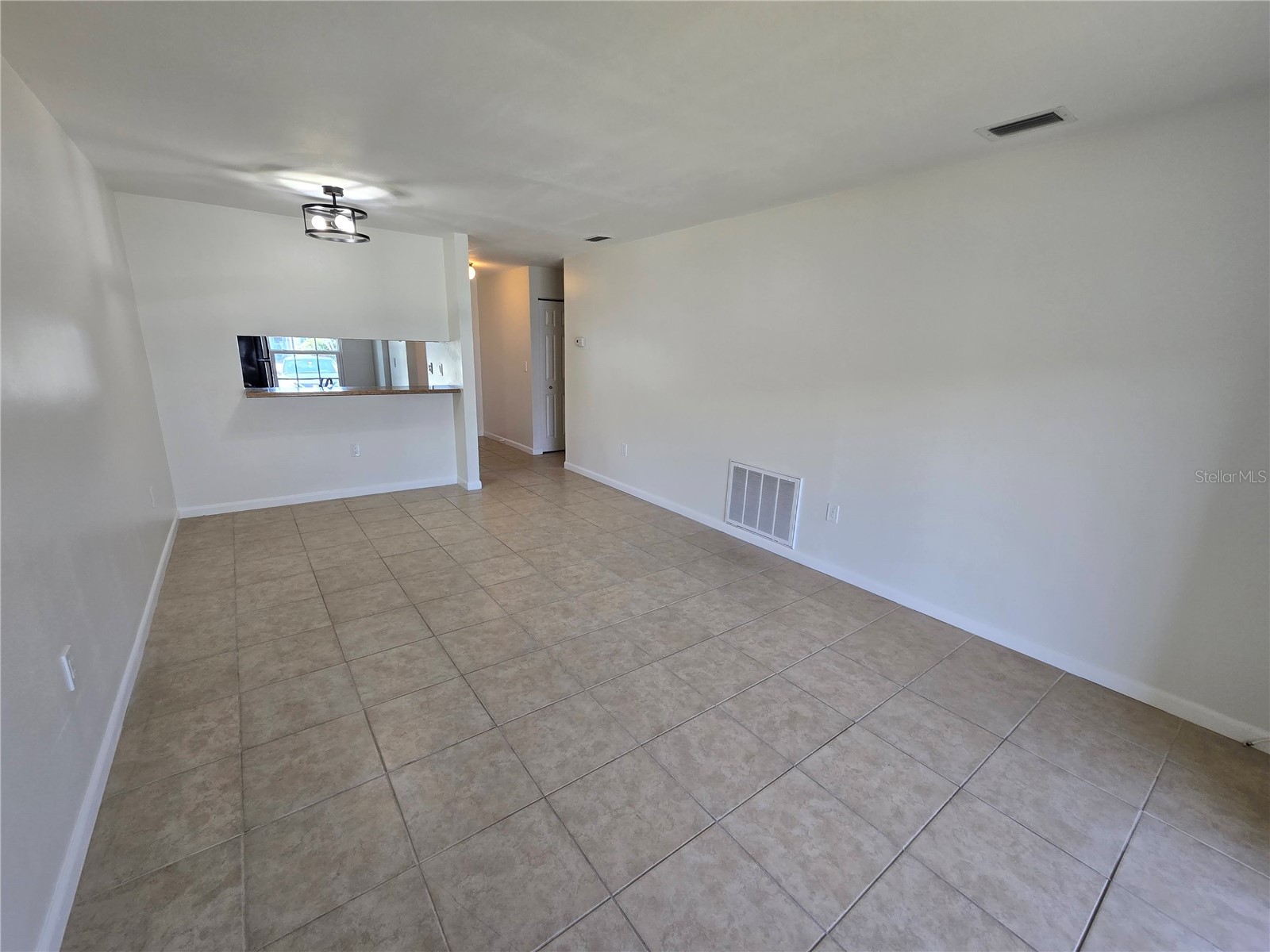 2932 Bradley Court New Port Richey FL 34655 W7881727 image6